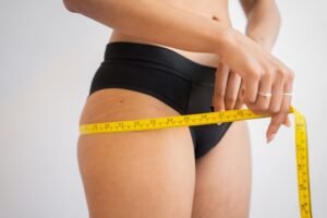 Photo Natural remedies for weight loss