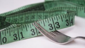 Photo Best practices for natural weight loss