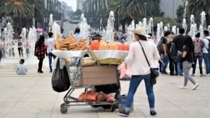 Photo "Alimentos a evitar para un mejor sueño"
