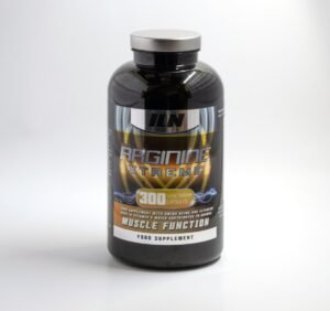 Photo Best weight loss supplements