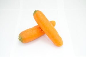 Photo "Vegetables for Weight Loss"